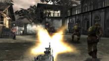 Imagen 6 de Medal of Honor Heroes 2