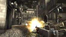 Imagen 5 de Medal of Honor Heroes 2