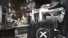 Imagen 4 de Medal of Honor Heroes 2