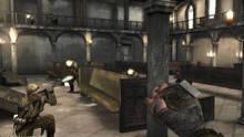 Imagen 3 de Medal of Honor Heroes 2
