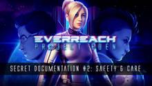 Imagen 10 de Everreach: Project Eden