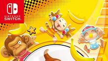 Imagen 11 de Super Monkey Ball: Banana Blitz HD