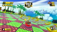 Imagen 13 de Super Monkey Ball: Banana Blitz HD
