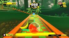 Imagen 14 de Super Monkey Ball: Banana Blitz HD