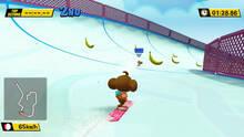 Imagen 16 de Super Monkey Ball: Banana Blitz HD