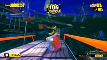 Imagen 18 de Super Monkey Ball: Banana Blitz HD