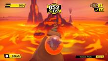 Imagen 27 de Super Monkey Ball: Banana Blitz HD