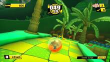 Imagen 28 de Super Monkey Ball: Banana Blitz HD