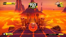 Imagen 29 de Super Monkey Ball: Banana Blitz HD