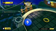Imagen 30 de Super Monkey Ball: Banana Blitz HD
