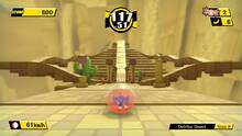 Imagen 31 de Super Monkey Ball: Banana Blitz HD