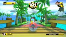 Imagen 32 de Super Monkey Ball: Banana Blitz HD