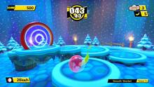 Imagen 33 de Super Monkey Ball: Banana Blitz HD