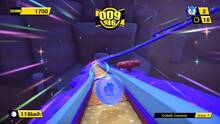 Imagen 34 de Super Monkey Ball: Banana Blitz HD
