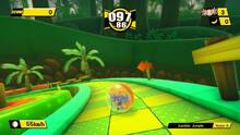 Imagen 35 de Super Monkey Ball: Banana Blitz HD