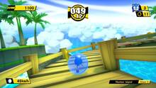 Imagen 19 de Super Monkey Ball: Banana Blitz HD