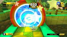 Imagen 20 de Super Monkey Ball: Banana Blitz HD