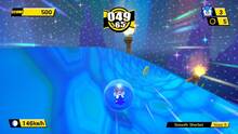 Imagen 21 de Super Monkey Ball: Banana Blitz HD
