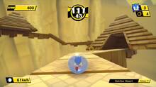 Imagen 22 de Super Monkey Ball: Banana Blitz HD