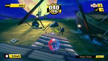 Imagen 23 de Super Monkey Ball: Banana Blitz HD