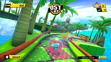 Imagen 24 de Super Monkey Ball: Banana Blitz HD