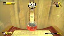 Imagen 25 de Super Monkey Ball: Banana Blitz HD
