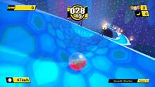 Imagen 38 de Super Monkey Ball: Banana Blitz HD