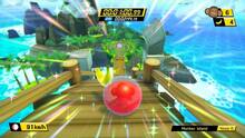 Imagen 40 de Super Monkey Ball: Banana Blitz HD