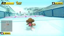 Imagen 41 de Super Monkey Ball: Banana Blitz HD