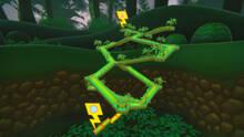 Imagen 42 de Super Monkey Ball: Banana Blitz HD