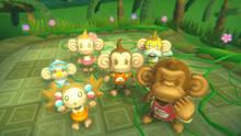 Imagen 5 de Super Monkey Ball: Banana Blitz HD