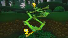 Imagen 6 de Super Monkey Ball: Banana Blitz HD