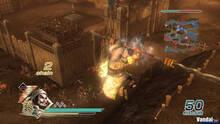 Imagen 60 de Dynasty Warriors 6