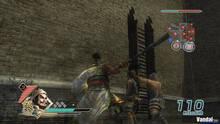Imagen 58 de Dynasty Warriors 6