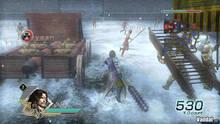 Imagen 67 de Dynasty Warriors 6