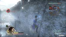 Imagen 66 de Dynasty Warriors 6