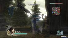 Imagen 65 de Dynasty Warriors 6
