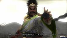 Imagen 64 de Dynasty Warriors 6