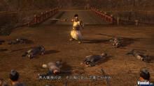 Imagen 63 de Dynasty Warriors 6