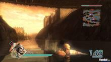 Imagen 61 de Dynasty Warriors 6