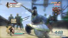 Imagen 72 de Dynasty Warriors 6