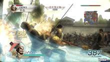Imagen 71 de Dynasty Warriors 6