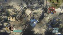 Imagen 94 de Dynasty Warriors 6