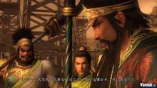 Imagen 13 de Dynasty Warriors 6