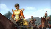 Imagen 45 de Dynasty Warriors 6