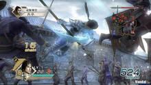 Imagen 50 de Dynasty Warriors 6