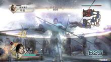 Imagen 49 de Dynasty Warriors 6