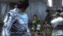 Imagen 47 de Dynasty Warriors 6