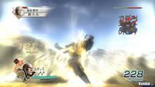 Imagen 33 de Dynasty Warriors 6