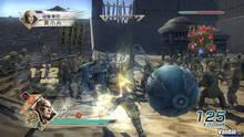 Imagen 32 de Dynasty Warriors 6